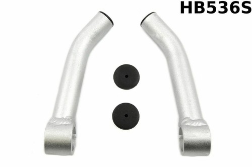 Bull horn mtb bike bar - bull, mtb/