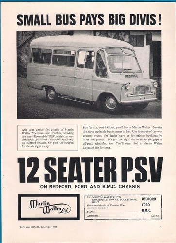 Vintage magazine advert 1966 - vintage,