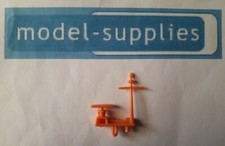 Dinky 675 - Patrol Boat