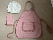 Flexa Children’s Chef Dress Up 