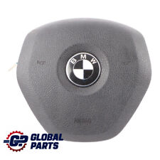 BMW F20 F21 F30 F31 F32 F33 Steering Wheel Driver's Side Air Module Bag 6791332