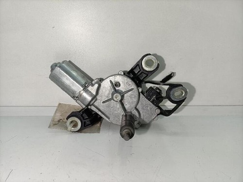 5k6955711b rear windscreen - 5k6955711b,