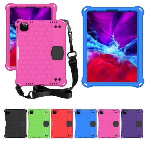 Kids shockproof case for ipad - kids,