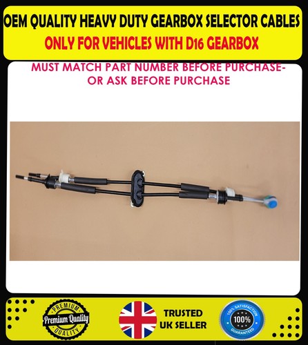 Manual gear selector - gear,
