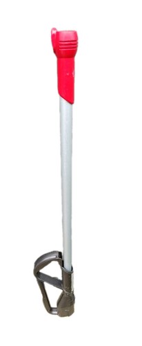 Dc27 wand extension handle - extension,