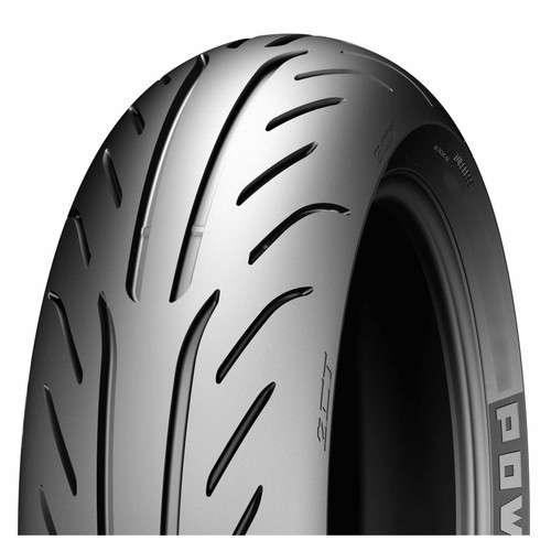 Michelin power pure 2ct - pure,