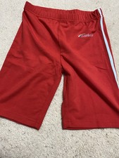 Girlguiding Rainbow Cycle