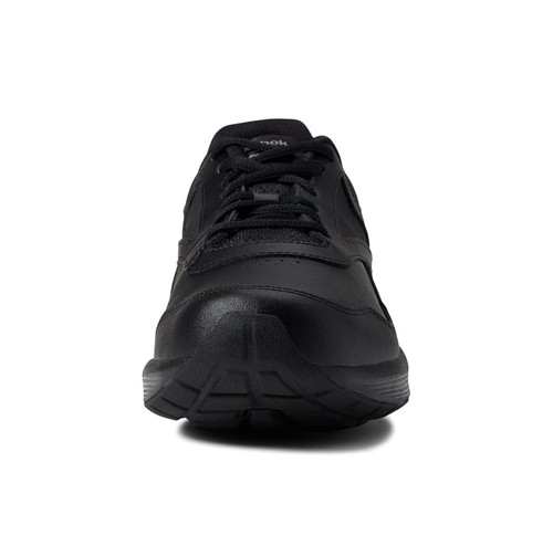 Man sneakers athletic - man's, &