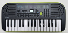 Casio SA-46 Electronic