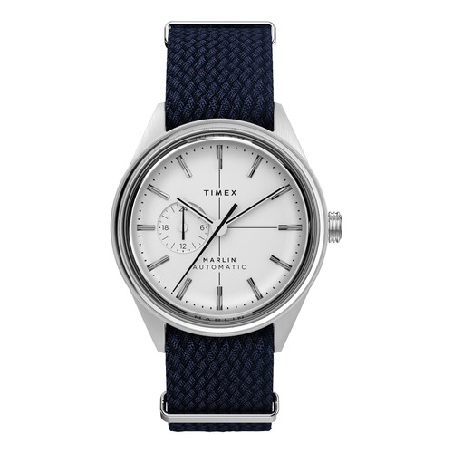 Timex marlin jet - jet, automatic