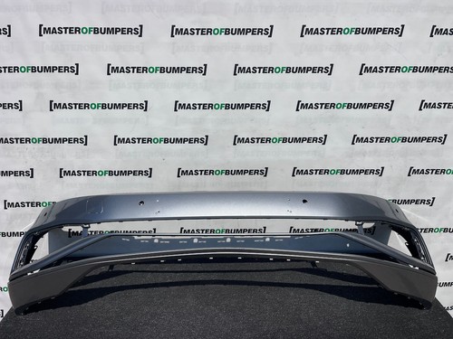 Passat sel evo lift - evo, b8
