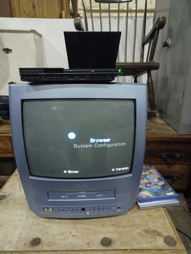 Philips model no14pv365 - model, no14pv365/07