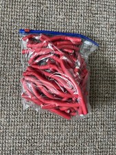 Flexi Rod Set, Bendy Hair Roller, Foam Hair Long Roller, Curly Wave Curl Styling