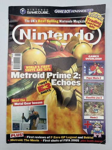 Issue 141 the official - the,