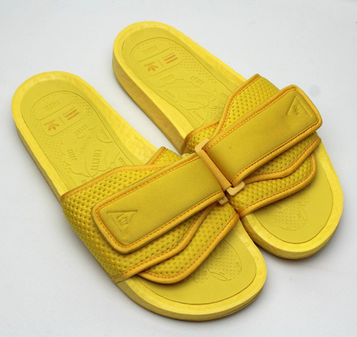 2020 adidas pharrell - adidas, x