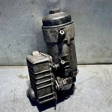 Mercedes W124 W202 OM605 OM606