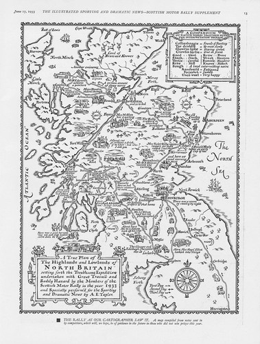 Motor racing map the - racing,