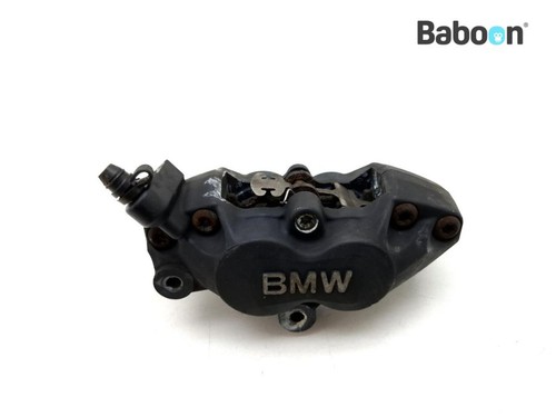 Brake caliper front left - left, k