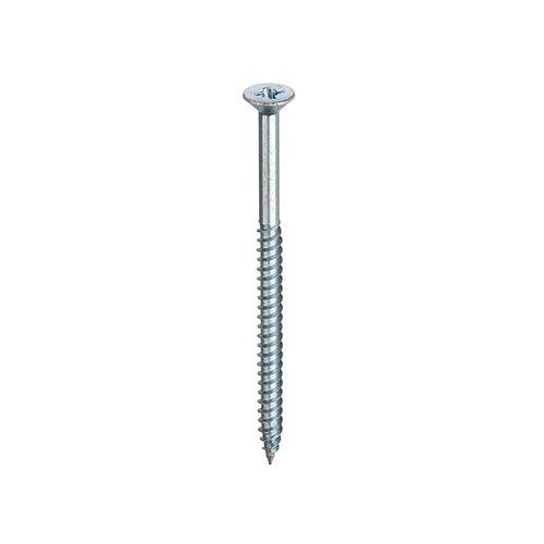 Unifix twinthread woodscrews - unifix,