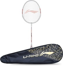 LI-NING Smash XP 90 IV