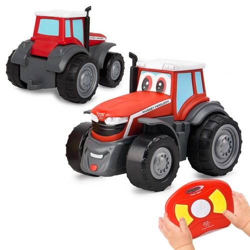 405321 massey ferguson - ferguson, my
