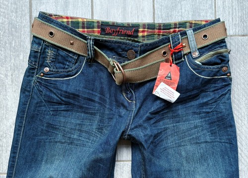 Next ladies boyfriend slouch - next,