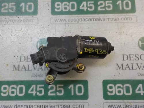 8511060250 front windshield - 8511060250,
