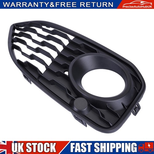 For bmw series f20 - 15-19, f21