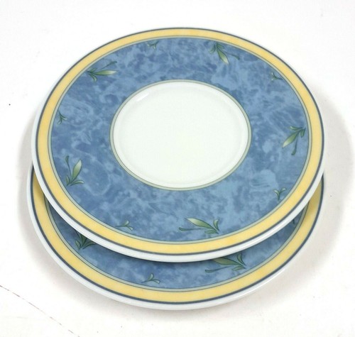 Vintage winterling - vintage,