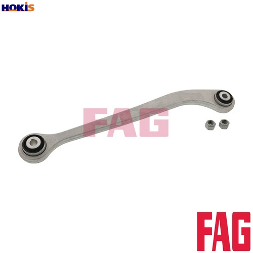 Rodstrut wheel suspension 821 - rodstrut,