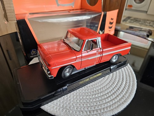 1965 chevrolet c - 1965,