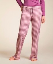 Boob Design maternity pyjama