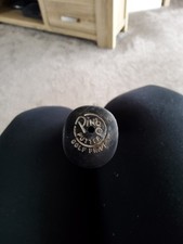 Ping Anser Anser 3 Putter / 34