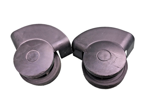 Carlton airtec replacement - carlton,