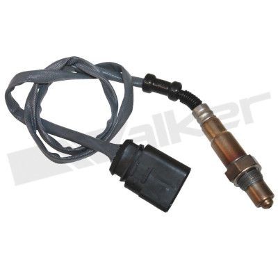 Walker 350 34112 oxygen sensor - 350-34112,