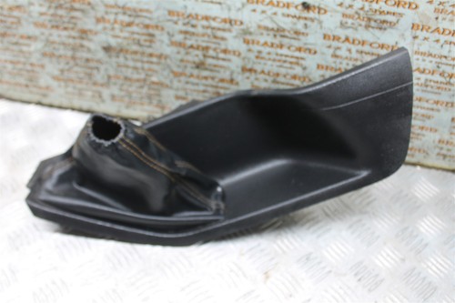 Bfd084537 2020 ford ranger 0 - bfd084537,