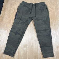 Abercrombie Fitch Joggers