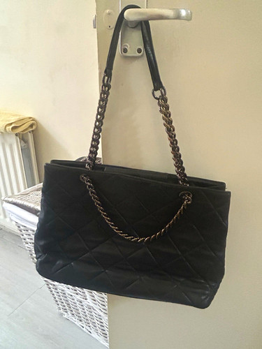 Russell and bromley - and, black