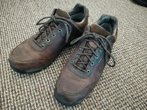 Brasher men country walking - men's,
