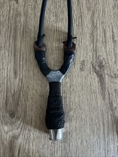 Handmade Gypsy Catapult