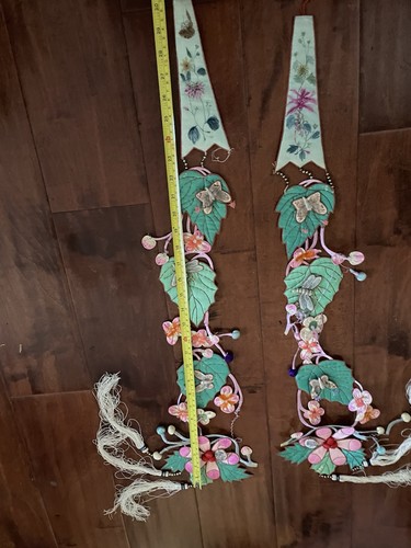 Atq chinese pair - pair, wedding