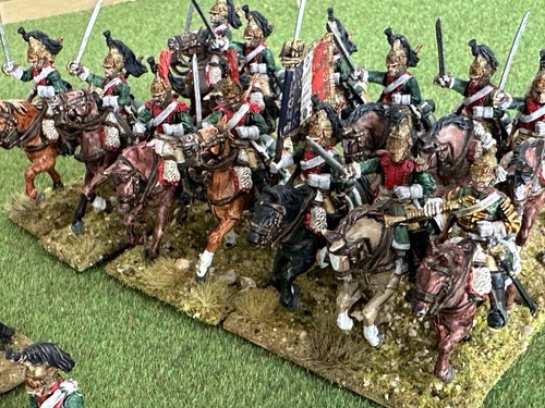 Perry miniatures 28mm - perry,