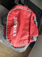 Tatonka barrel holdall - tatonka,