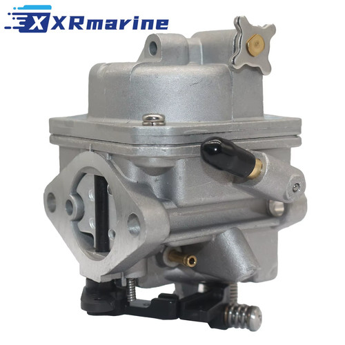 Carburetor fits for suzuki - carburetor,