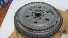 93177283 VAUXHALL OPEL Z13DT Y13DT DUAL MASS FLYWHEEL  LUK QUALITY OE SPEC NEW