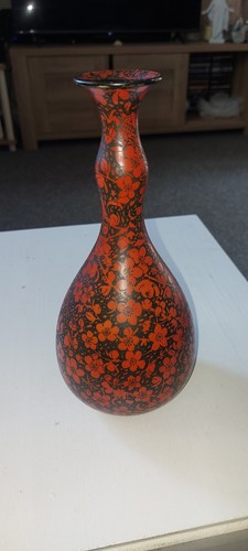 Carlton ware japanese style - ware,