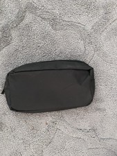 Roblox pencil case - roblox,