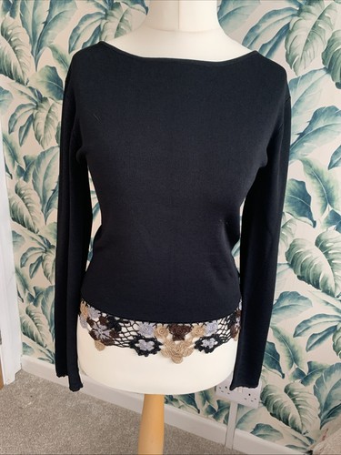 Wallis petite jumper - wallis,