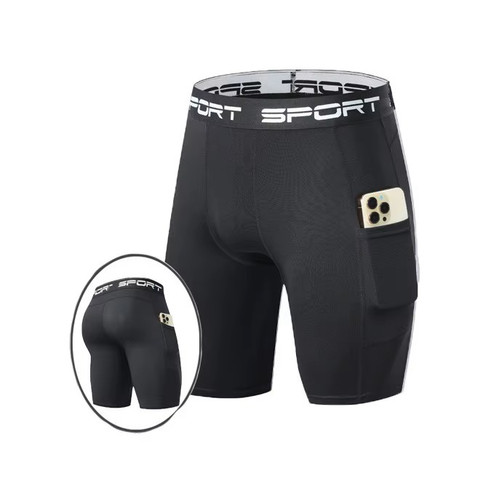 Tiyon profit men - tiyon, men’s