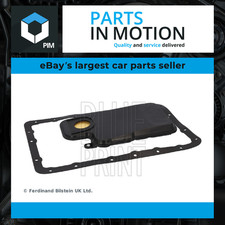 Automatic GearBox Oil Filter